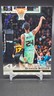 2024-25 Panini PhotoGenic Basketball Brandon Miller Hornets #79 FREE SHIPPING!!
