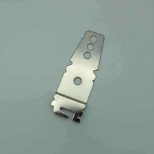 ERP Mounting Bracket for Whirlpool WDTA50SAHM0 WDT730PAHW0 KDTE204KPS0