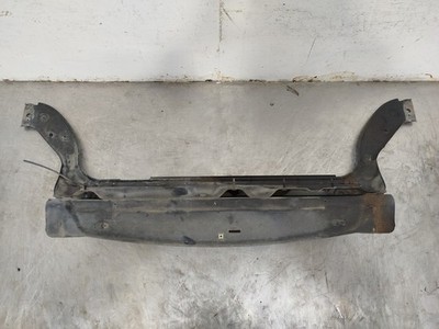 7106C7 instrumententafel CITROEN BERLINGO CUADRO 9617256