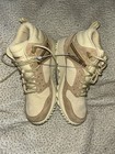 Merrell Wildwood MID WP J038298 Beige Shoes - Women's Size 9 NEW - No Box — photo 1