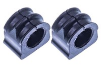 Denckermann Lagerung, Stabilisator D300352 FüR Audi Seat Skoda VW