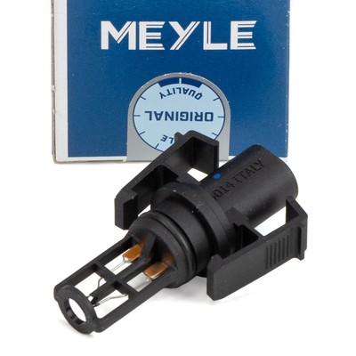 MEYLE Temperaturgeber Ansaugluft für MERCEDES W168 W169 W203 W204 W205 W211 W212