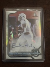 Law of Cards: Mind Control Prompts Topps to File 