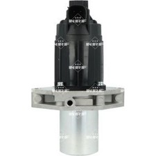 NRF 48726 AGR Ventil für OPEL INSIGNIA ZAFIRA ANTARA CASCADA P12 G09 Z18 W13