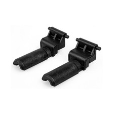 Schiebedachvorhang Reparatursatz f&uuml;r Mercedes Benz E Klasse W212