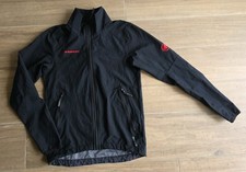 Neuwertige MAMMUT Softshell Jacke Gr. XS, Modell Colchuck, NP 150€