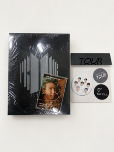 Bts Bulletproof Album | eBay