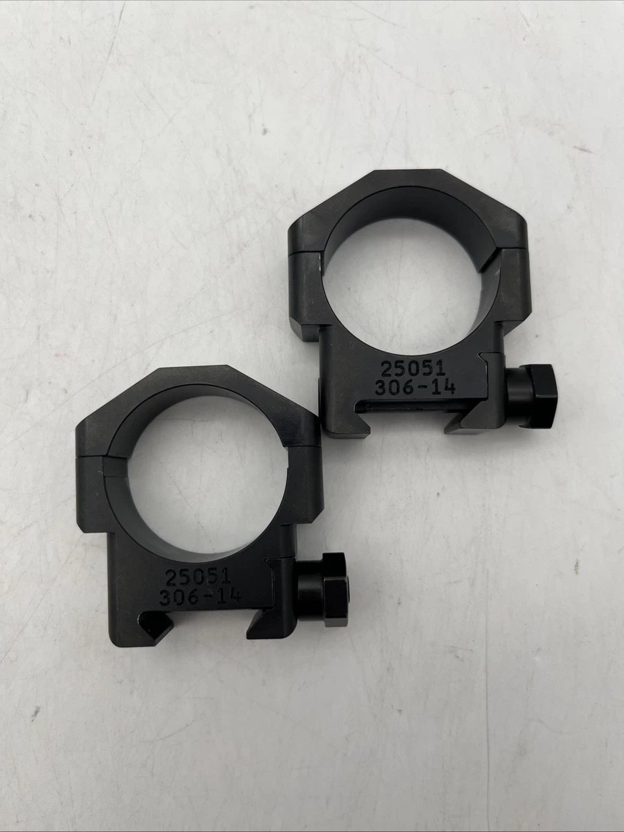 Badger Ordnance for sale | eBay