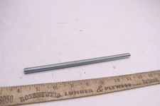Hilti Threaded Rod Steel 3/8" x 8"