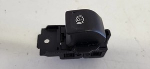 OPEL INSIGNIA A G09 Handbremsknopf 13271123 2.00 Diesel 118kw 2010 25216706