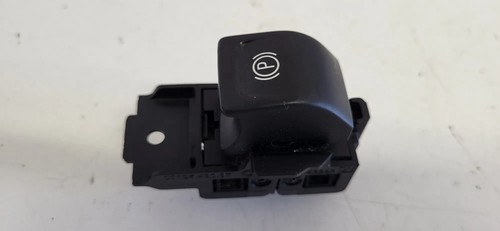 OPEL INSIGNIA A G09 Handbremsknopf 13271123 2.00 Diesel 118kw 2010 25216706