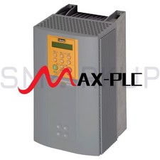 New In Box PARKER 690-432230C0-B00P00-A400 AC Variable Frequency Drive