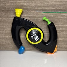 Bop It! XT Game 2010 Hasbro Working