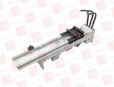 SIEMENS 8US1251-5NT10 / 8US12515NT10 (USED)