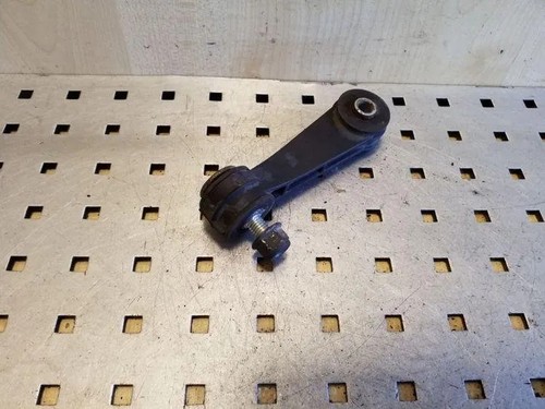 AUDI A3 8L1 Stabilisator Verknüpfung hinten links 1.9 Diesel 74kw 2002 26106295