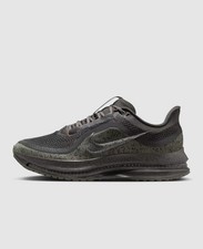 Nike Pegasus Premium Light Loden Dark Charcoal IM6000-264 Men Running