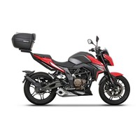 Befestigung Nach Oben Master Shad FüR Motorrad Ersatzteile ZubehöR Ersatzteile