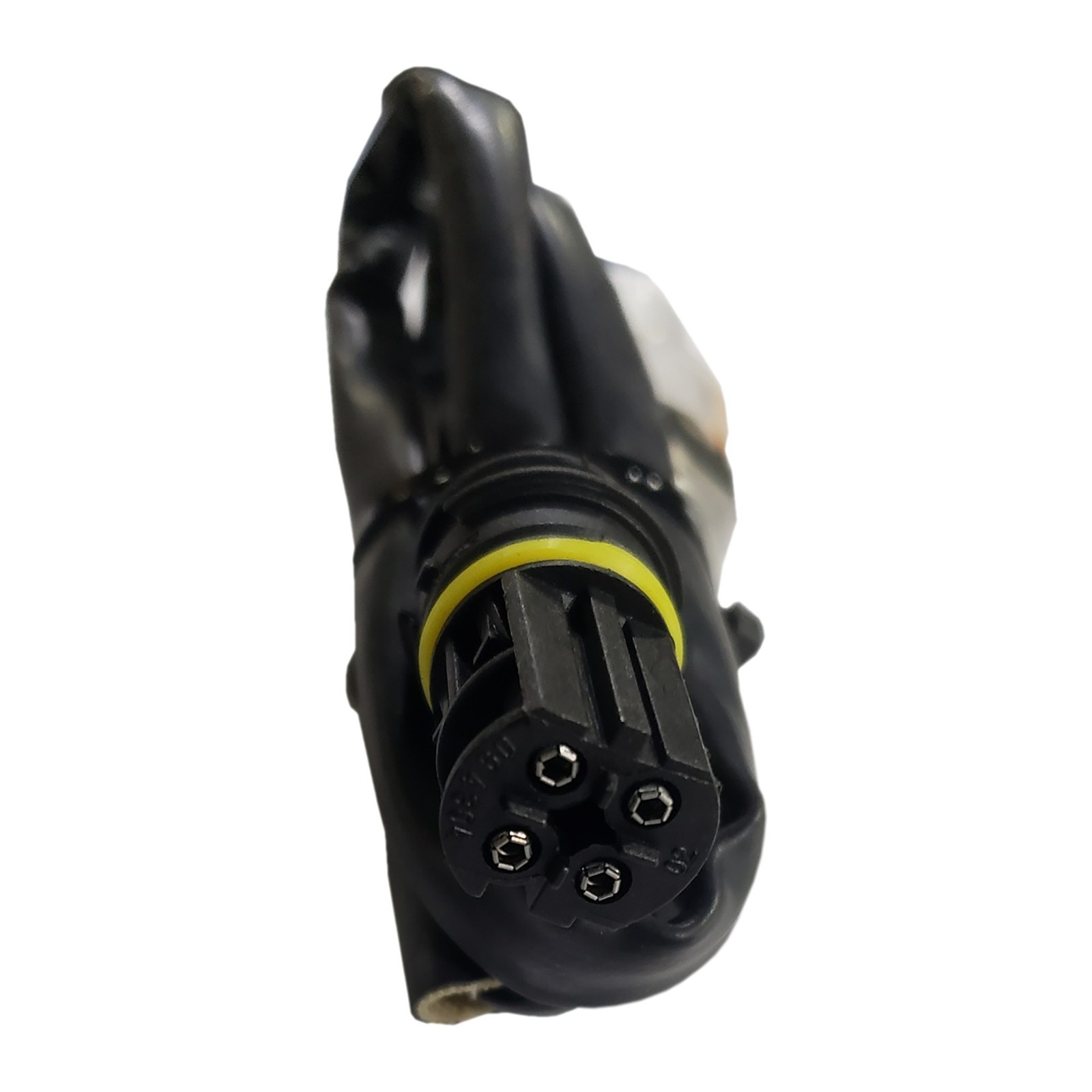 For 2001-2006 C-CLASS Oxygen Sensor