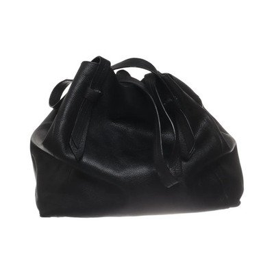 Vera Bradley, Handtasche, Damen, Schwarz, Einfarbig, 35, 15, 31.5 cm #PAG