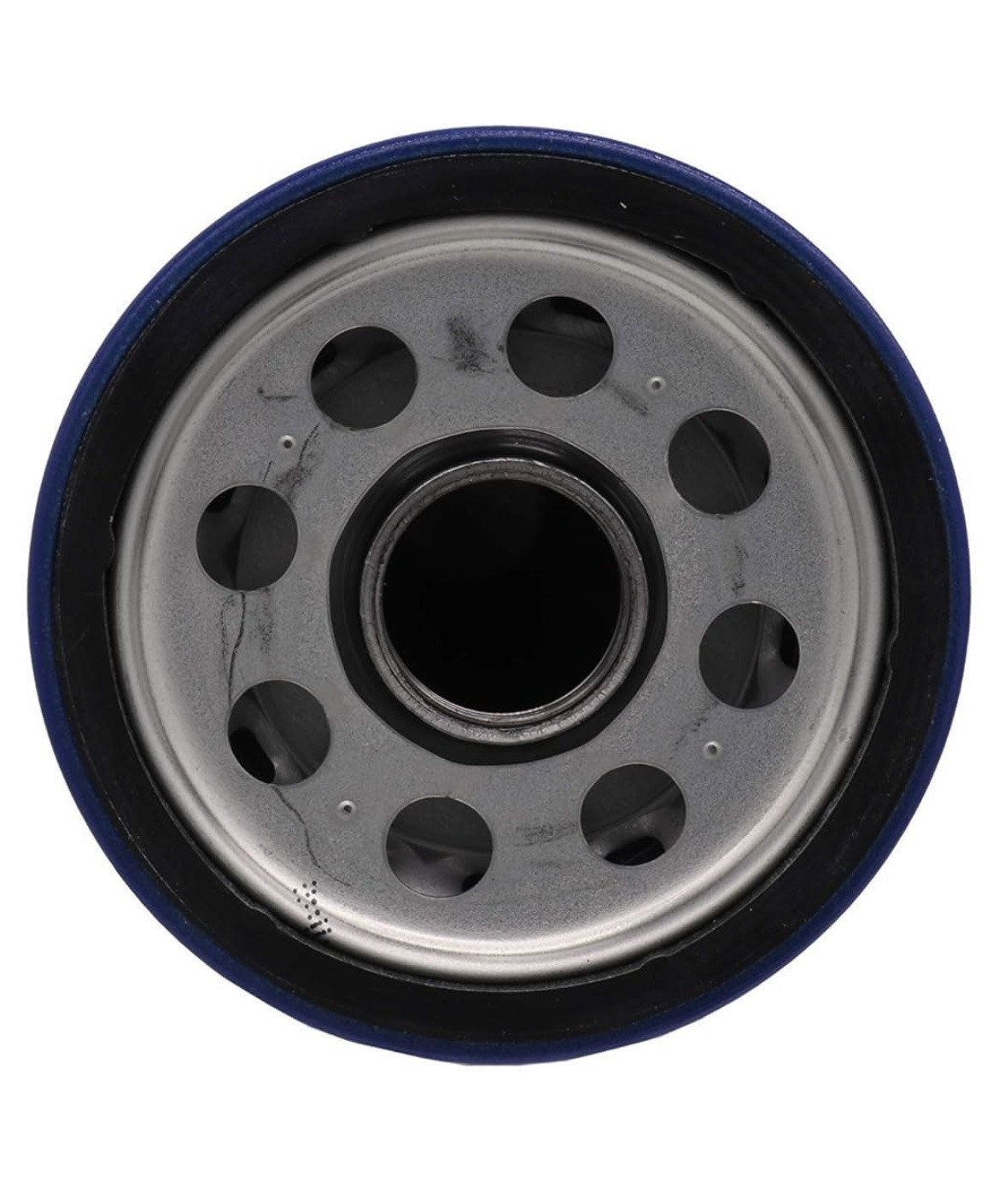 ACDelco PF61E Professional Engine Oil Filter 6 Pk. Genuine GM Original Equipment