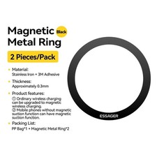 Magnetic MagSafe Silicone Phone Case for iPhone 12 13 14 15 16 17 Pro Max Plus