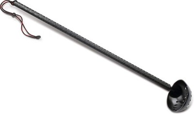 Rapala Mega Scoop