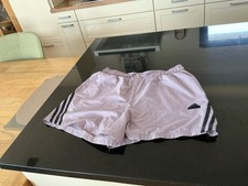 kurze Sporthose Damen Addias