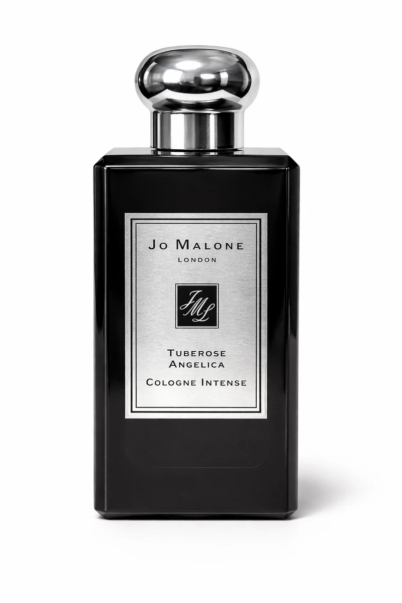 Jo Malone Tuberose Fragrances for Women for sale | eBay