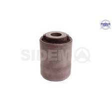 1x ORIGINAL® Sidem Lagerung, Lenker Hinten für Ford GALAXY III GALAXY II