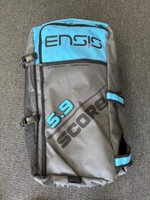 ENSIS SCORE III 5.9m Wing Blue