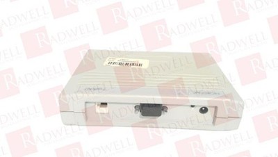 NORTEL NETWORKS NT8B80AR-93 / NT8B80AR93 (NEW NO BOX)