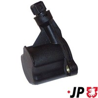 JP Group Schalter, RüCkfahrleuchte 1196601500 FüR Audi Seat Skoda VW