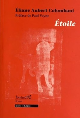 Etoile - Aubert-Colombani, Eliane