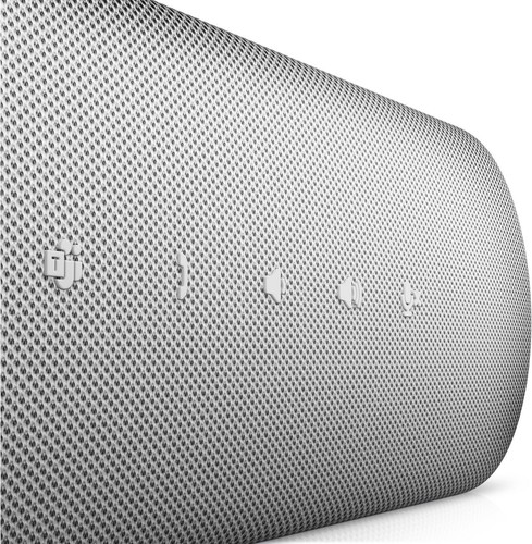 Dell AI Noise Cancellation Speakerphone SP3022 - Bild 4 von 4
