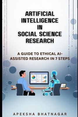 Artificial Intelligence in Social Science Research: A Guide to Ethical AI-Assist