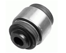 Rotule de suspension BMW X3