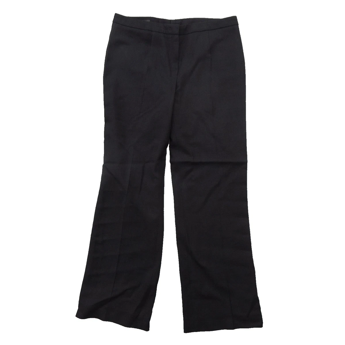ESCADA Wool Pants for Women for sale | eBay display picture 1