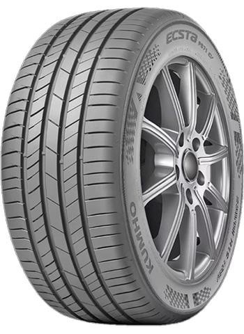 Pneu 215 50 R19 97V Kumho PS71 EV pneu été voiture électrique XL