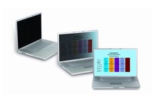 3M PF14,0W Sichtschutzfilter LCD 14,0" WideS