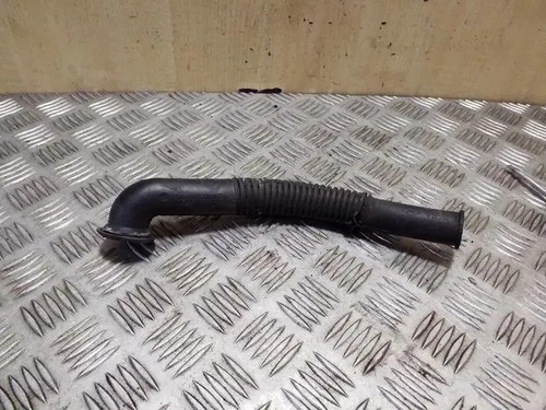 Water drain line hose