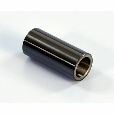 Variator pin Polini DLC 14.8X22X50mm