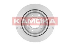 Disque de frein Kia SORENTO
