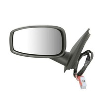 Außenspiegel links elektrisch für Fiat Stilo 192 192_