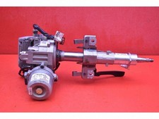 Pompe direction assistée Hyundai I30