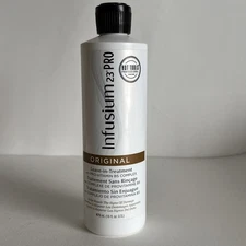 Infusium 23 Pro Leave in Treatment Conditioner 16 fl oz