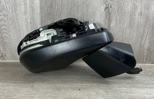 #  2023 -2024 Honda CRV CR-V Side Door Mirror RH  Passenger SIDE  Blind Spot OEM
