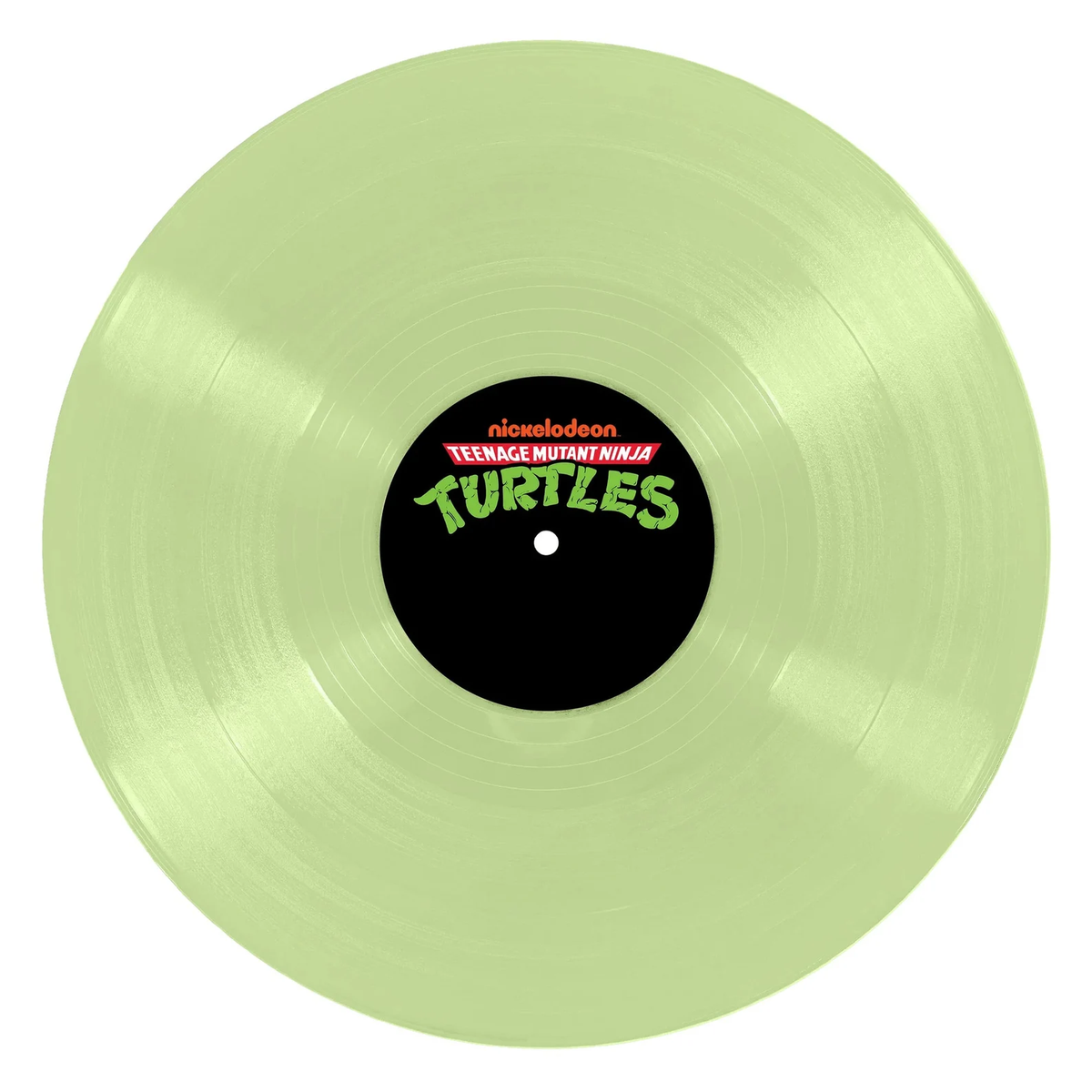 Tortoise Standards USオリジナル盤　レコード Tortoise Standards USオリジナル盤 レコード