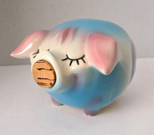 1957 Ceramic Vintage 