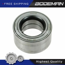 Cojinete de rueda trasero para Ford Explorer 2002-2010 2006-2010 Mountaineer 05 Aviator