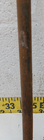 Bild 15 von 24